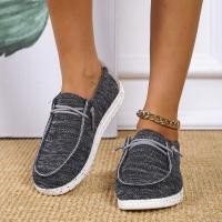ราคา Men sneakers Size 35 40 รองเท้า Slipon ผุ้ชาย สลิปออน รองเท้า slipon ผุ้ชายดำล้ว รองเท้าผ้าใบลำลอง (19712788785)