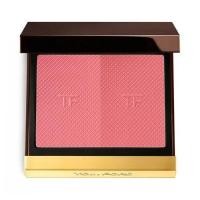ราคา TOM FORD BEAUTY Shade And Illuminate Blush ทอม ฟอร์ด บิวตี้ บลัชออน มี 6 โทนสีให้เลือก 6 5g (20264888810)
