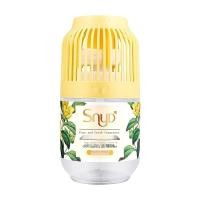 ราคา Aromatherapy hotel summer home stay home indoor toilet no fire sweet atmosphere fresh air liquid oils (19660073239)
