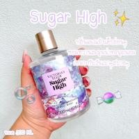 ราคา ครีมอาบน้ำหอม น้ำหอมวิคตอเรีย พร้อมส่ง น้ำหอมกากเพชร น้ำหอมวิคตอเรียLimited 4 กลิ่น กลิ่นยอดฮิต (16424291971)