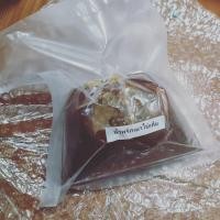 ราคา น้ำพริกเผาหมูสับไข่เค็ม (20117421190)