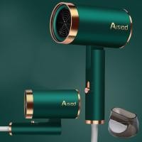 ราคา ไดร์เป่าผม ไดเป่าผม เครื่องเป่าผม พกพา เป่าแห้งไว ผมไม่เสีย ปรับได้ 3 ระดับ แถมหัวไดร์ ที่เป่าผม ไดร์ ไดร์ทำผม ไดร์เป่าผมลมเย็น ไดร์เป่าผมร้อน ไดร์เป่าผมแห้งไว ไดร์เป่าผมพลังลมแรง ลมแรงแห้งไว ไดร์เสริ