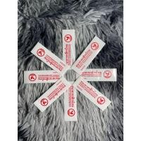 ราคา สายรัดธนบัตร แบงค์ 100 จํานวน 5 สาย สวยๆใช้งานได้จริง ของตกแต่งธนบัตร (19799747787)