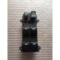 ราคา สวิตซ์กระจกไฟฟ้า Honda city Honda Jazz ของใหม่เทียบแท้ ราคาต่อ 1 ชิ้น (10258098065)