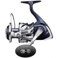 ราคา ญี่ปุ่น SHIMANO Twin Power SW 10000HG outdoor fishing sporting goods gear reel spinning reel 100000001006346839 Abies5Star (19451012301)