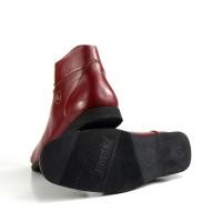 ราคา รองเท้าหนังผู้ชาย Bally 310 (19345084310)