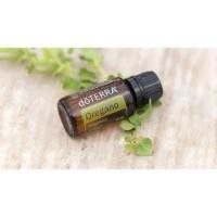 ราคา ออริกาโน น้ำมันหอมระเหย น้ำมันออริกาโน oregano essential oil พร้อมส่ง (19279796681)