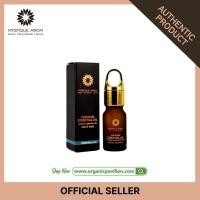 ราคา Mystique Arom มิสทิค อารมณ์ น้ำมันมะรุมบริสุทธิ์ 100 Pure Moringa Essential Oil 10ml (4509068680)
