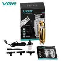 ราคา แบตตาเลี่ยน แบบไร้สาย ตัวเครื่องสแตนเลส ใช้ตัดผมสั้น ปัตตาเลี่ยนไฟฟ้า ปัตตาเลี่ยนตัดผม ปัตตาเลี่ยนแกะลาย แบตเตอเลี่ยน ปัตตาเลี่ยนกันขอบ ปัตตาเลี่ยนผม แบตตาเลี่ยนกัน แบตตาเลี่ยนตัดผม แบตตาเลี่ยนไร้สาย 