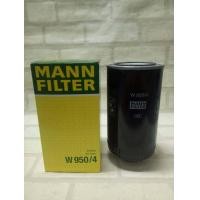 ราคา กรองน้ำมันเครื่อง Volvo 740 760 940 960 เครื่่อง 2 4 Turbo Diesel Engine Oil Filter Mann W 950 4 W950 4 (1362662779)
