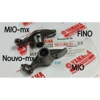 ราคา Pro สุดคุ้ม 1 คู่ กระเดื่องวาล์ว MIO NOUVO FINO เกรดแท้ แพคคู่ ราคาคุ้มค่า วาล์ว ควบคุม ทิศทาง วาล์ว ไฮ ด รอ ลิ ก วาล์ว ทาง เดียว วาล์ว กัน กลับ pvc (18497362228)