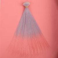 ราคา IJVBTV ผมตุ๊กตาตรง วิกผมอุปกรณ์ตุ๊กตา 1 3 1 4 1 6 25100ซม ค่ะ บีเจดีผมแถว ของเล่นเด็กเด็กผู้หญิง ดีไอวาย BJD SD ตุ๊กตาผม ของขวัญสำหรับเด็ก (21208235838)