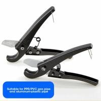 ราคา กรรไกรตัดท่อขนาด0 25มม เครื่องมือท่อท่อแบบมืออาชีพพกพาสำหรับงานอุปกรณ์ประปาบ้านช่างประปาท่อประปา (21198463602)