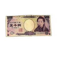 ราคา 3ชิ้นฮ่องกงดอลลาร์ญี่ปุ่นเยนไทยบาทสหรัฐอเมริกาดอลลาร์ผู้ชายผู้หญิงเด็กกระเป๋าเงินเหรียญสร้างสรรค์สั้นพิมพ์แบบประเทศเงินแบบ PU กระเป๋าสตางค์ของขวัญ0000 (16552914292)