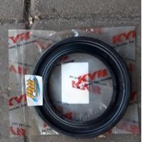 ราคา ยางรองสปริงหน้าตัวล่างToyota wish ane111 ยี่ห้อkyb ราคาตัวละ (15302574616)