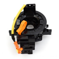 ราคา Condor mall แพรแตร ลานแตร สไปร่อนโตโยต้าวีโก้06 12 84306 0K051 (10663970321)