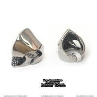 ราคา แหวน เอเลี่ยน alien สแตนเลสแท้ stainless 316l แหวนผู้ชาย แหวนแฟชั่น แหวนเท่ๆ แหวนสแตนเลส แหวน ring แหวนเลส allacc (7799089526)