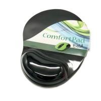 ราคา แผ่นรองเม้าส์ชนิดหมอนรองข้อมือ สตอร์ม STORM CP200 (11631061470)