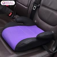 ราคา คาร์ซีทพกพา คาร์ซีท คาร์ซีทเด็กแบบพกพา คาร์ซีทสำหรับเด็ก คาร์ซีทเด็ก คาร์ซีทถูกที่สุด เหมาะสำหรับเด็กอายุ 9 เดือน ถึง 12 ปี (9636955254)