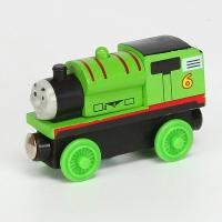 ราคา Thomas And Friendsรถไฟของเล่นของเล่นเด็กของเล่นเด็ก (4659446079)