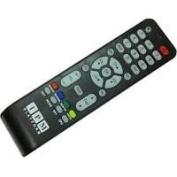 ราคา รีโมท IPM ใช้กับกล่องดาวเทียม IPM (372974101)