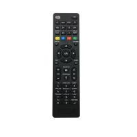 ราคา รีโมททีวีสากลสำหรับ Samsung LG SONY Philips SHARP Panasonic TCL TOSHIBA HITACHI VIZIO Haier TV REMOTE (21341729878)