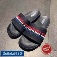 ราคา HOTรองเท้าพื้นนิ่ม CC OO คอลเลคชั่นใหม่ ของแท้ 100 (21266438084)