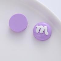 ราคา M Candy Bean แม่เหล็กตู้เย็นขนาดใหญ่ สติกเกอร์ตู้เย็น แม่เหล็กตกแต่งตู้เย็น แม่เหล็กตู้เย็นน่ารัก (21214269070)