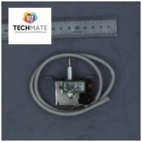 ราคา อะไหล่แท้ เทอร์โมสตัทตู้เย็นซัมซุง THERMOSTAT SAMSUNG DA47 00146D ใช้กับรุ่น RA19PTHB1 XST RA19PTHB2 XST RA19PTIH1 XST RA19PTIH2 AUN RA19PTIH2 XST RA19PTMU1 AUN RA19PTMU1 XME RA19PTMU1 XST RA19PTOR1 X