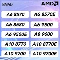 ราคา ใช้ตัวประมวลผล AMD A6 8770E 8570E A6 A6 CPU A6 9500 A6 9500E A8 9600 A10 8770 A10 A10 9700 A10 9700E (20936541372)