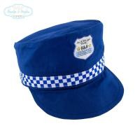 ราคา Brooklyn Brighton US Police ชุดตำรวจอเมริกัน (8596741492)