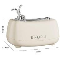 ราคา ถูกที่สุด กล่องทิชชู่ กล่องใส่ทิชชู่ กล่องทิชชู่ตั้งโต๊ะ กล่องใส่กระดาษทิชชู่ กล่องใส่กระดาษ กล่องทิปชู่แบบแผ่น แข็งแรงสวยงาม (20537493515)