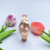 ราคา นาฬิกาคาสิโอ นาฬิกาผู้หญิง นาฬิกาข้อมือ ผญ นาฬิกาผู้หญิงสวยๆ นาฬิกาข้อมือผญ นาฬิกา รุ่น L 1241D สายนาฬิกา สแตนเลส หน้าปัดขนาด และ 30 มม (17426934673)