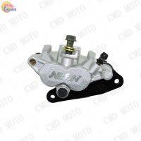 ราคา ปั้มดิสเบรค ปั้มแต่ง รุ่น WAVE125 มีสีให้เลือก ปั้มล่าง ปั้มเบรค แม่ปั๊มเบรค งานคุณภาพ (12131941566)