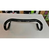ราคา แฮนด์ จักรยานเสือหมอบ Ritcheys Pro Evo Curve Road (17251135660)