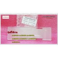 ราคา อะไหล่ของแท้ ฝาครอบหลอดไฟ HITACHI LAMP COVER PTR H230PG7 030 ใช้กับรุ่นR H270PD R H300PD R H230PD R H200PD R H230PD 1 R H200PD 1 รุ่นที่ใช้งาน ใช้กับรุ่น No Model 1 R H270PD 2 R H300PD 3 R H230PD 4 R 