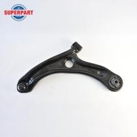 ราคา ปีกนกล่าง CITY ปี 14 19 TRW L JTC7950 ราคาต่อ 1 ชิ้น (9616798694)