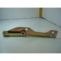 ราคา ขายกฝากระโปรง อีซูซุ ทีเอฟอาร์ ISUZU TFR LH ข้างซ้าย (8880927907)