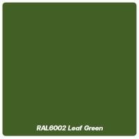 ราคา TOA Floorguard 100 สีทับหน้าอีพ็อกซี่ฟิล์มบาง 2 ส่วน สำหรับภายใน ขนาด 3 785ลิตร สีอุตสาหกรรม Epoxy (7163798964)