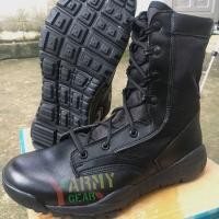 ราคา CQB SWAT A1 รองเท้าทหาร ตำรวจ รองเท้าคอมแบท คอมแบทCQB (2259578790)