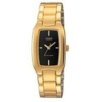 นาฬิกาข้อมือ Casio Standard รุ่น LTP-1165N-1CDF