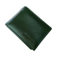 ราคา TOUGH กระเป๋าสตางค์หนังแท้หนังนิ่มใบเล็กมีช่องใส่แบงก์พันำด้พอดี2ช่องพร้อมซิปในยาวมีใส่บัตร4ช่อง มีซิปเล็กใส่เหรียญ ขนาด8 2X10 5cm รุ่นTOU009 (21328110315)