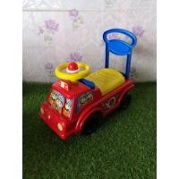 ราคา รถขาไถ ผลักเดิน สภาพสวย90 สินค้ามือสองญี่ปุ่น (20174033260)