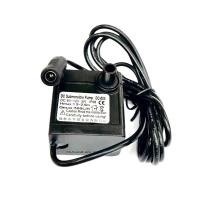 ราคา Pump ปั้มน้ำ รุ่น DC 808 DC6 12V 5W (20211001414)
