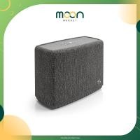 ราคา Audio Pro ลำโพง A15 Wireless Multiroom Speaker Moon Market Mall (20363534848)