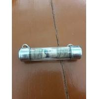 ราคา ตะกรุดหลวงพ่อกวย วัดโฆสิตาราม จังหวัดชัยนาท (18861437957)