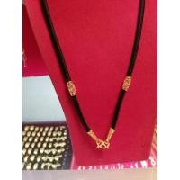 ราคา เชือก ร่ม แขวน พระ หุ้ม เศษ ทอง แท้ 96 5 ผลิต ด้วยร้านทองแท้งานจิวเวลรี่ อันดับหนึ่ง ยกให้เรา (12480881853)