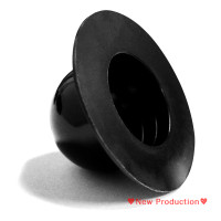 ราคา New Production ปั๊มกรองสระว่ายน้ำ ที่กรองน้ำปลั๊กอุดผนังผนัง (19935845162)