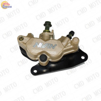 ราคา ปั้มดิสเบรค ปั้มแต่ง รุ่น WAVE125 มีสีให้เลือก ปั้มล่าง ปั้มเบรค แม่ปั๊มเบรค งานคุณภาพ (12131941569)