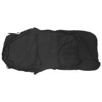 ราคา Office Chair Cover Elastic Siamese Office Chair Cover Swivel Chair Computer Armchair Protective Cover Black (17429073367)